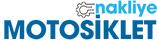 Antalya Karamürsel Arası Motosiklet Nakliye